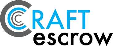 Craft Escrow